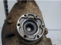  Редуктор моста BMW X1 (E84) 2009-2015 20358455 #2
