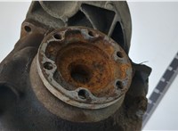 Редуктор моста BMW X1 (E84) 2009-2015 20358455 #5