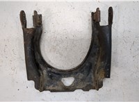  Рычаг подвески Citroen C5 2008- 20358456 #2