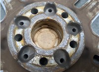  Диск колесный Mercedes GL X166 2012-2016 20358457 #2