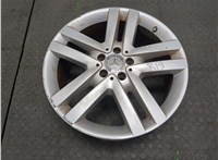  Диск колесный Mercedes GL X166 2012-2016 20358457 #1