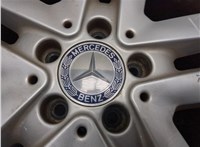  Диск колесный Mercedes GL X166 2012-2016 20358457 #3