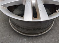  Диск колесный Mercedes GL X166 2012-2016 20358457 #5