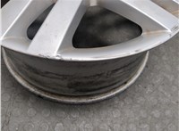  Диск колесный Mercedes GL X166 2012-2016 20358457 #7