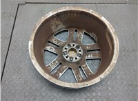  Диск колесный Mercedes GL X166 2012-2016 20358457 #8