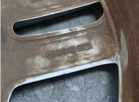  Диск колесный Mercedes GL X166 2012-2016 20358457 #9
