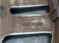  Диск колесный Mercedes GL X166 2012-2016 20358457 #10