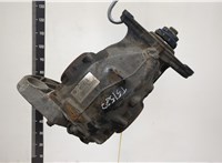  Редуктор моста BMW X5 E70 2007-2013 20358459 #1