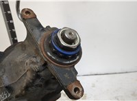  Редуктор моста BMW X5 E70 2007-2013 20358459 #2