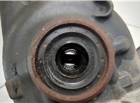  Редуктор моста BMW X5 E70 2007-2013 20358459 #3