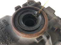  Редуктор моста BMW X5 E70 2007-2013 20358459 #4