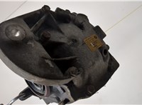  Редуктор моста BMW X5 E70 2007-2013 20358459 #5