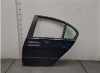  Дверь боковая (легковая) BMW 3 E46 1998-2005 20358461 #1