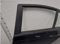  Дверь боковая (легковая) BMW 3 E46 1998-2005 20358461 #3