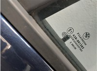  Дверь боковая (легковая) BMW 3 E46 1998-2005 20358461 #4
