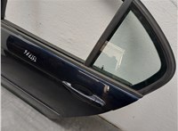  Дверь боковая (легковая) BMW 3 E46 1998-2005 20358461 #5