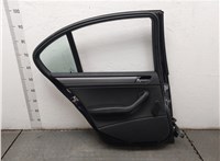  Дверь боковая (легковая) BMW 3 E46 1998-2005 20358461 #9