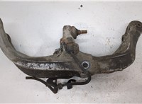  Рычаг подвески Citroen C5 2008- 20358463 #2