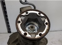  Редуктор моста Audi Q7 2005-2015 20358471 #2