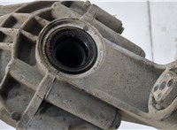  Редуктор моста Audi Q7 2005-2015 20358471 #3