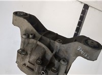  Редуктор моста Audi Q7 2005-2015 20358471 #5