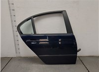  Дверь боковая (легковая) BMW 3 E46 1998-2005 20358482 #1