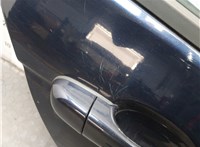  Дверь боковая (легковая) BMW 3 E46 1998-2005 20358482 #4