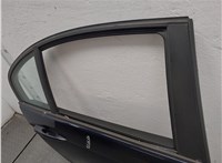  Дверь боковая (легковая) BMW 3 E46 1998-2005 20358482 #8