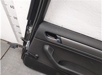  Дверь боковая (легковая) BMW 3 E46 1998-2005 20358482 #9