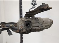  Редуктор моста Honda CR-V 2007-2012 20358487 #1