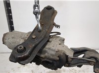  Редуктор моста Honda CR-V 2007-2012 20358487 #2