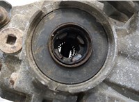  Редуктор моста Honda CR-V 2007-2012 20358487 #7