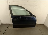  Дверь боковая (легковая) BMW 3 E46 1998-2005 20358490 #1