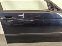  Дверь боковая (легковая) BMW 3 E46 1998-2005 20358490 #2