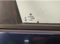  Дверь боковая (легковая) BMW 3 E46 1998-2005 20358490 #3