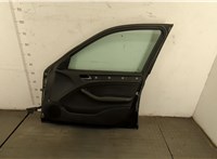  Дверь боковая (легковая) BMW 3 E46 1998-2005 20358490 #5