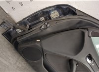  Дверь боковая (легковая) BMW 3 E46 1998-2005 20358490 #7