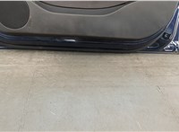  Дверь боковая (легковая) BMW 3 E46 1998-2005 20358490 #8