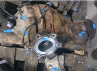C8301EB300 Редуктор моста Nissan Pathfinder 2004-2014 20358494 #2