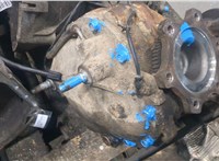 C8301EB300 Редуктор моста Nissan Pathfinder 2004-2014 20358494 #3
