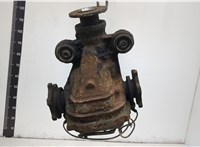  Редуктор моста Nissan Pathfinder 2004-2014 20358494 #1