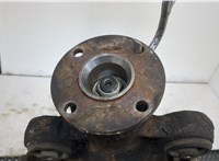  Редуктор моста Nissan Pathfinder 2004-2014 20358494 #2
