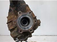  Редуктор моста Nissan Pathfinder 2004-2014 20358494 #3