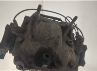  Редуктор моста Nissan Pathfinder 2004-2014 20358494 #5