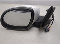  Зеркало боковое Volkswagen Tiguan 2011-2016 20358495 #1