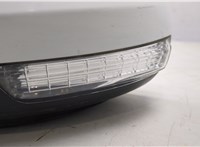  Зеркало боковое Volkswagen Tiguan 2011-2016 20358495 #3