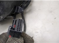  Зеркало боковое Volkswagen Tiguan 2011-2016 20358495 #4