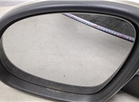  Зеркало боковое Volkswagen Tiguan 2011-2016 20358495 #6
