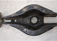  Рычаг подвески BMW 3 G20, G21 2018- 20358496 #1
