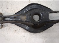 Рычаг подвески BMW 3 G20, G21 2018- 20358496 #2
